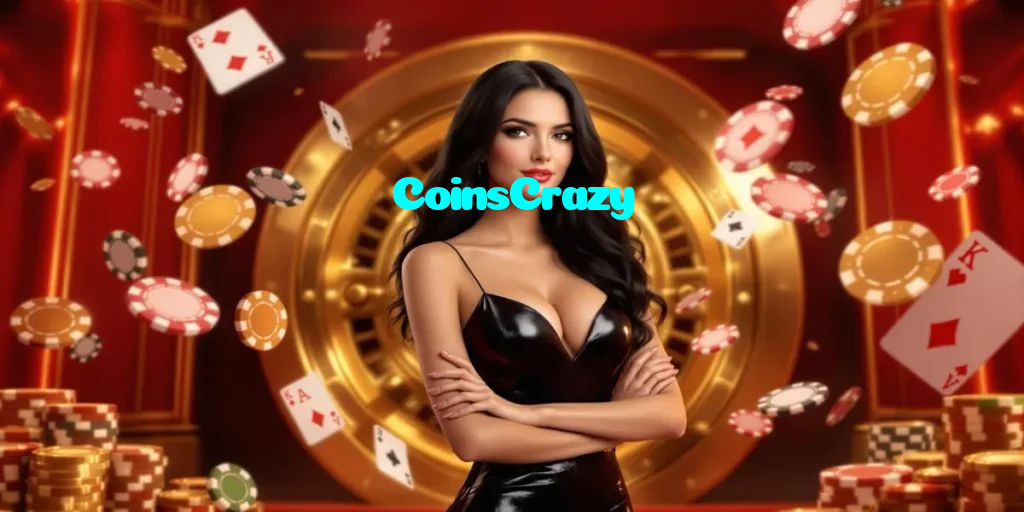 محفوظ آن لائن کرکٹ بیٹنگ اور لگژری ریئل کیش کیسینو پلیٹ فارم پاکستان