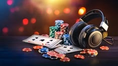 CoinsCrazy