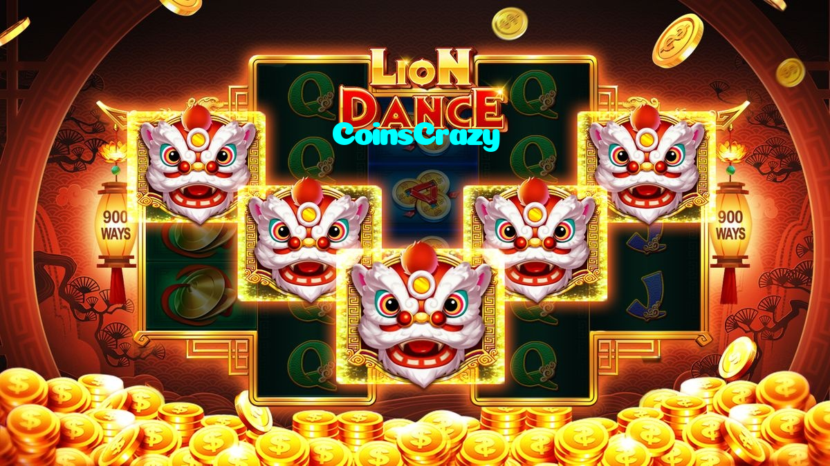 making first deposit on CoinsCrazy website using local payment methods in Pakistan