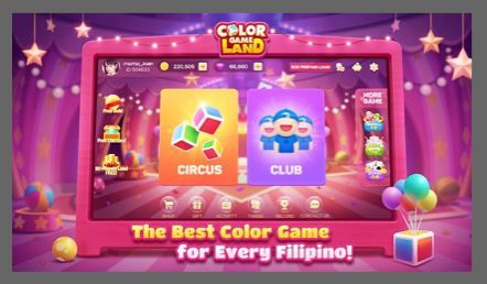 CoinsCrazy کیسینو میں رولیٹی گیمز کے بارے میں معلومات